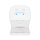 Ubiquiti USL-Motion Czujnik ruchu SuperLink - 1573992 - zdjęcie 7